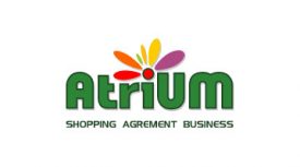 atrium-logo