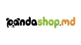 pandashop-logo